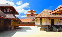 Amritsar - Dalhousie