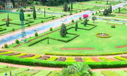 Manali – Chandigarh