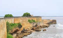 Manali – Chandigarh