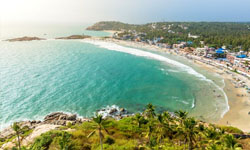 Manali – Chandigarh