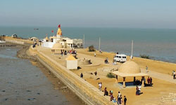 Dalhousie - Dharamshala